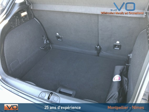 Aperçu de la photo 18 du véhicule FIAT 500X