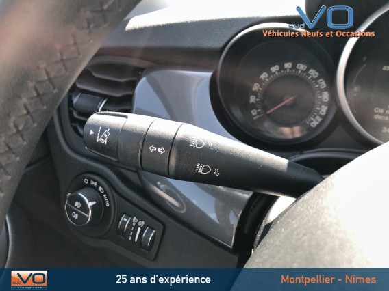 Aperçu de la photo 23 du véhicule FIAT 500X