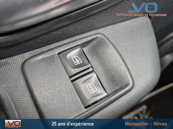 Aperçu de la photo 14 du véhicule DACIA SANDERO