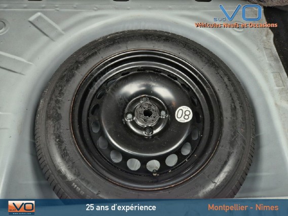 Aperçu de la photo 21 du véhicule DACIA SANDERO