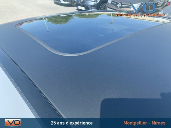 Aperçu de la photo 22 du véhicule MERCEDES GLC COUPE
