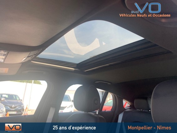 Aperçu de la photo 23 du véhicule MERCEDES GLC COUPE