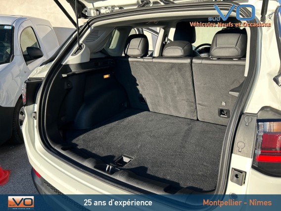 Aperçu de la photo 18 du véhicule JEEP COMPASS