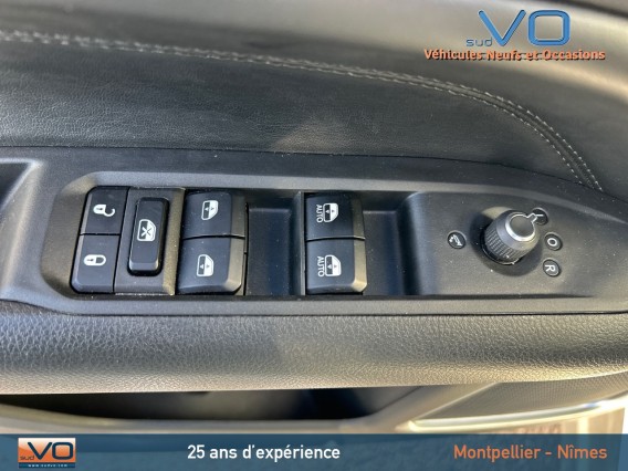 Aperçu de la photo 20 du véhicule JEEP COMPASS