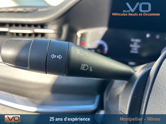 Aperçu de la photo 23 du véhicule JEEP COMPASS