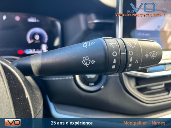 Aperçu de la photo 25 du véhicule JEEP COMPASS