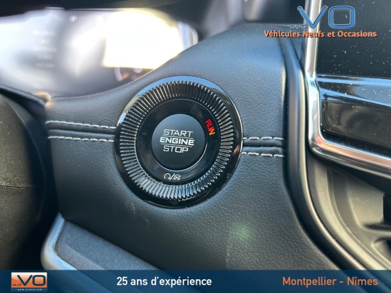 Aperçu de la photo 26 du véhicule JEEP COMPASS