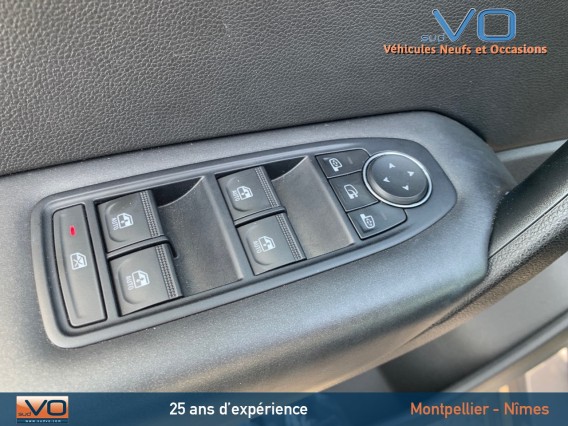 Aperçu de la photo 15 du véhicule RENAULT CAPTUR