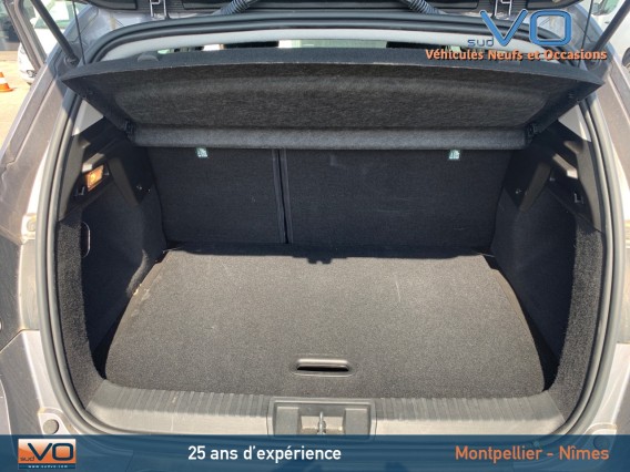 Aperçu de la photo 18 du véhicule RENAULT CAPTUR