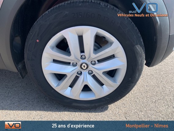 Aperçu de la photo 19 du véhicule RENAULT CAPTUR
