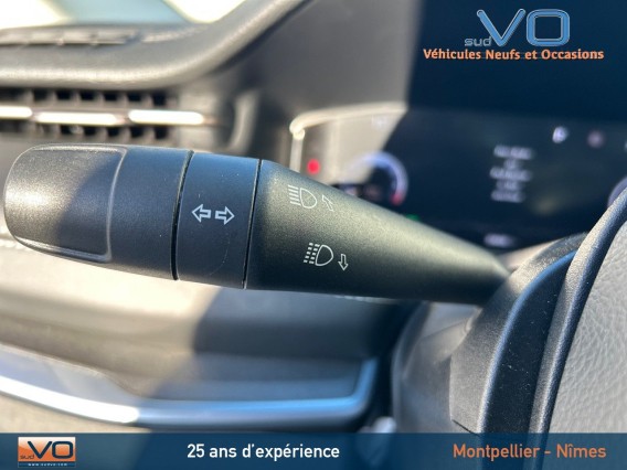 Aperçu de la photo 23 du véhicule JEEP COMPASS