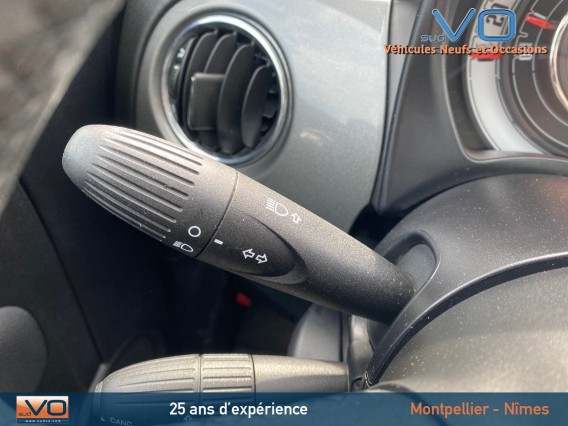 Aperçu de la photo 22 du véhicule FIAT 500 SERIE 6