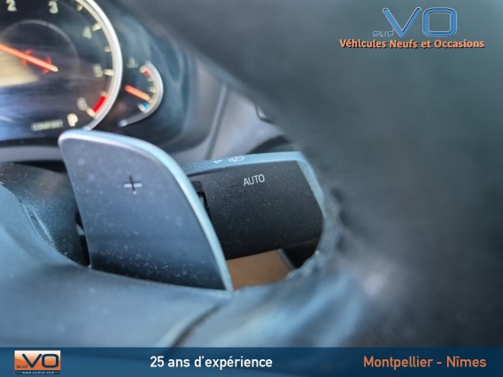 Aperçu de la photo 23 du véhicule BMW X4 G02