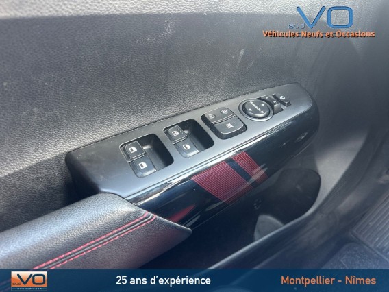Aperçu de la photo 11 du véhicule KIA PICANTO