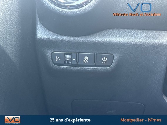 Aperçu de la photo 14 du véhicule KIA PICANTO