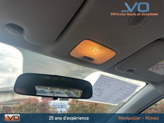 Aperçu de la photo 25 du véhicule KIA PICANTO