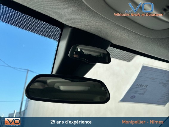 Aperçu de la photo 24 du véhicule PEUGEOT RIFTER