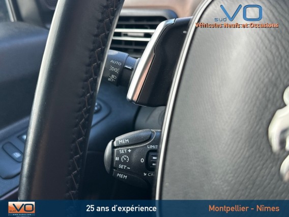 Aperçu de la photo 28 du véhicule PEUGEOT RIFTER