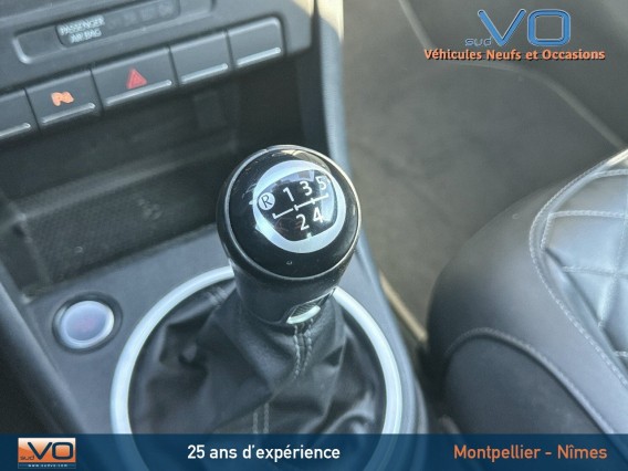 Aperçu de la photo 11 du véhicule VOLKSWAGEN COCCINELLE