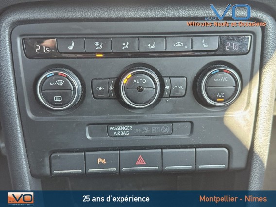 Aperçu de la photo 12 du véhicule VOLKSWAGEN COCCINELLE