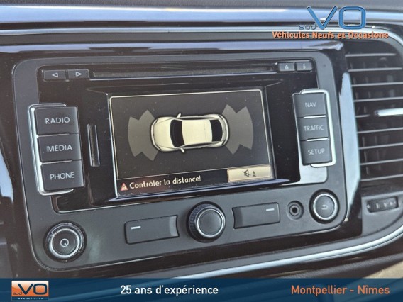 Aperçu de la photo 13 du véhicule VOLKSWAGEN COCCINELLE