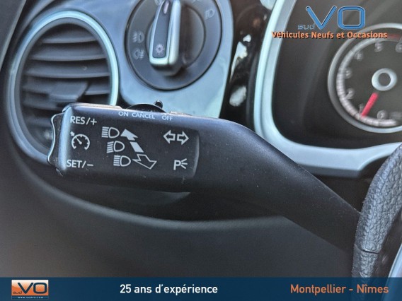 Aperçu de la photo 15 du véhicule VOLKSWAGEN COCCINELLE