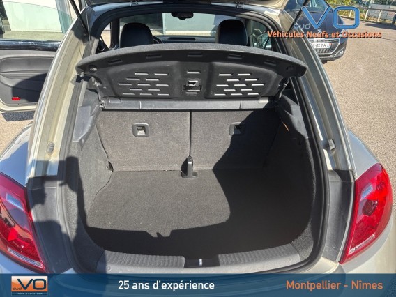 Aperçu de la photo 18 du véhicule VOLKSWAGEN COCCINELLE