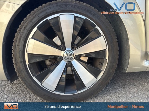 Aperçu de la photo 19 du véhicule VOLKSWAGEN COCCINELLE