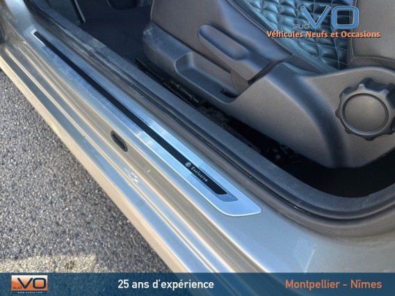 Aperçu de la photo 20 du véhicule VOLKSWAGEN COCCINELLE
