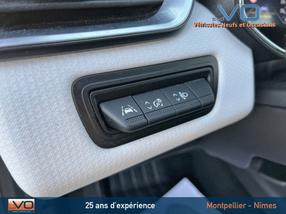 Aperçu de la photo 15 du véhicule RENAULT CLIO V