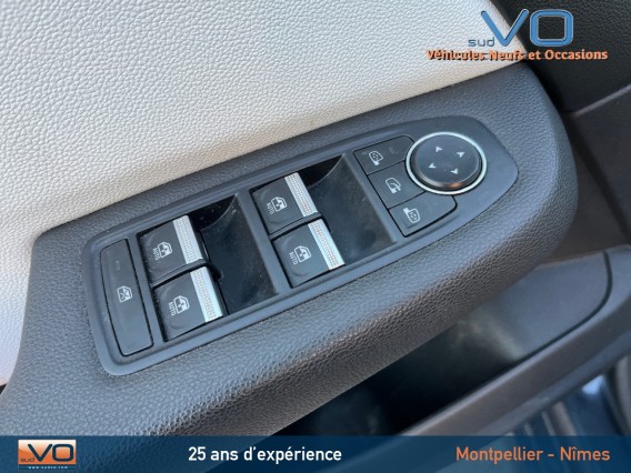 Aperçu de la photo 20 du véhicule RENAULT CLIO V