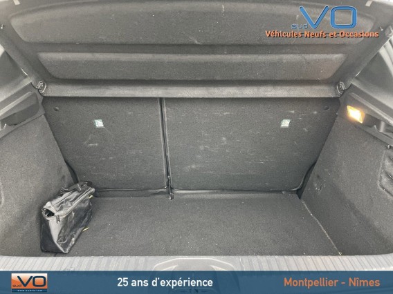 Aperçu de la photo 18 du véhicule RENAULT CLIO V