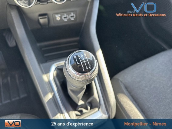 Aperçu de la photo 11 du véhicule RENAULT CLIO V