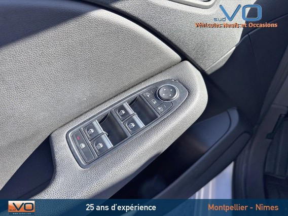 Aperçu de la photo 15 du véhicule RENAULT CLIO V