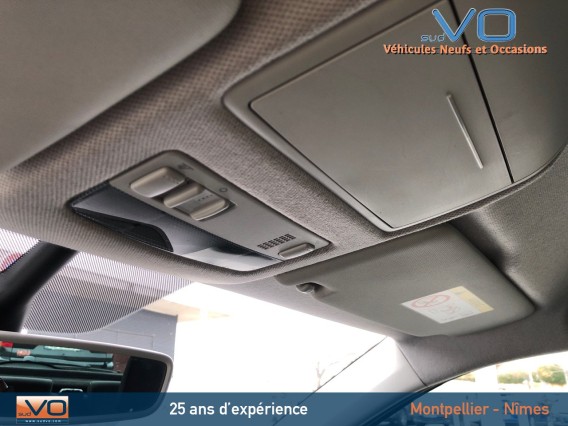 Aperçu de la photo 30 du véhicule SKODA FABIA