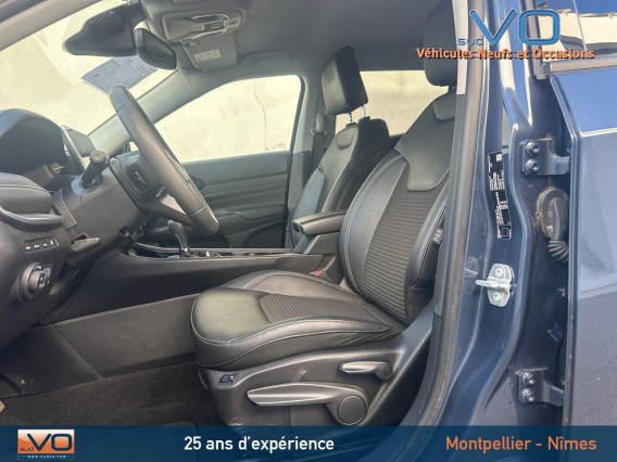 Aperçu de la photo 16 du véhicule JEEP COMPASS