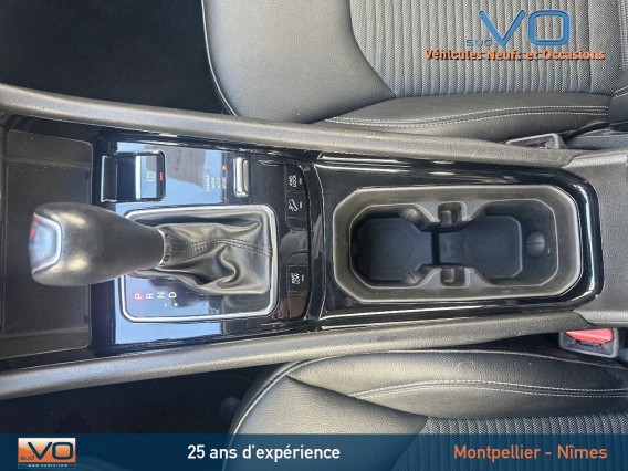 Aperçu de la photo 20 du véhicule JEEP COMPASS