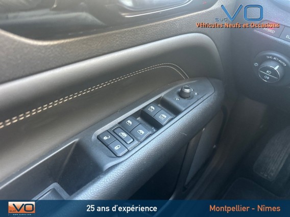 Aperçu de la photo 23 du véhicule JEEP COMPASS