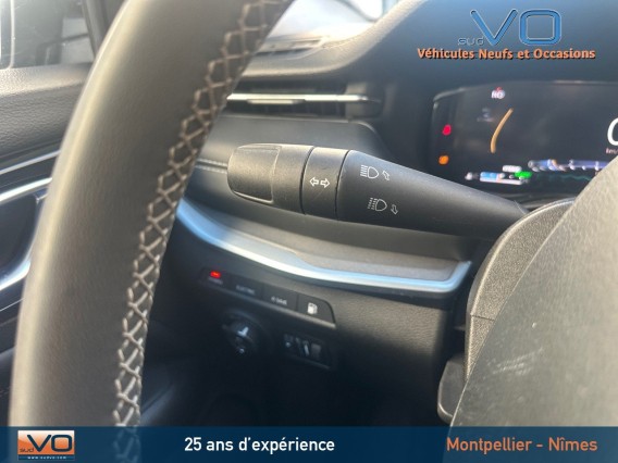 Aperçu de la photo 25 du véhicule JEEP COMPASS