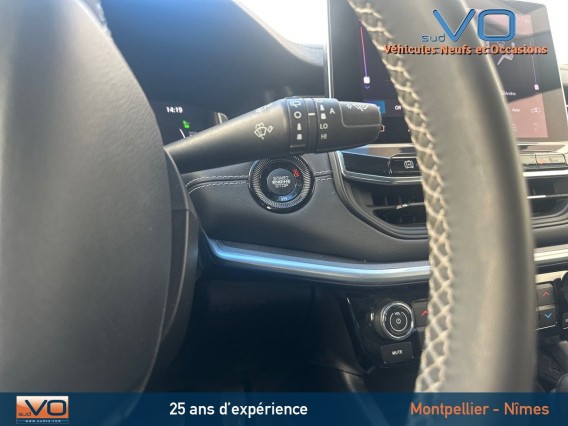 Aperçu de la photo 27 du véhicule JEEP COMPASS