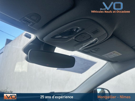 Aperçu de la photo 28 du véhicule JEEP COMPASS