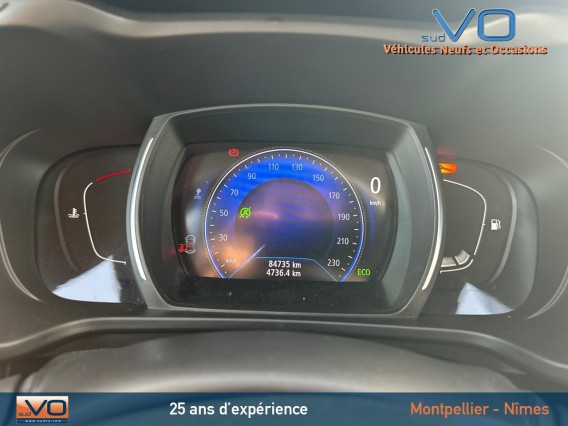 Aperçu de la photo 9 du véhicule RENAULT KADJAR