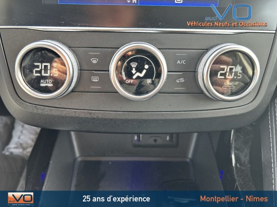 Aperçu de la photo 12 du véhicule RENAULT KADJAR