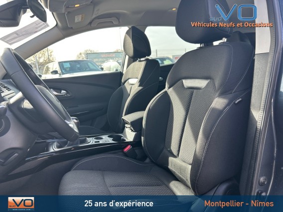 Aperçu de la photo 14 du véhicule RENAULT KADJAR