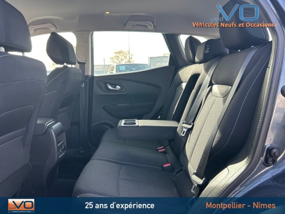 Aperçu de la photo 15 du véhicule RENAULT KADJAR