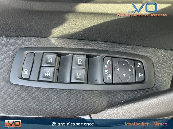 Aperçu de la photo 18 du véhicule RENAULT KADJAR