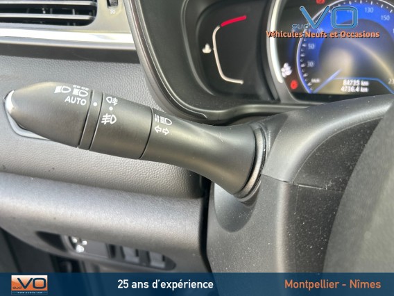 Aperçu de la photo 20 du véhicule RENAULT KADJAR
