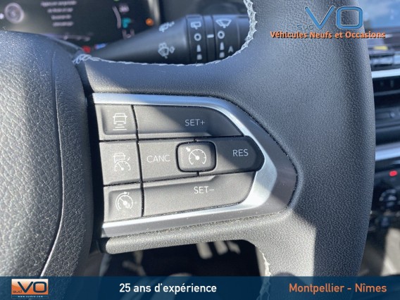 Aperçu de la photo 18 du véhicule JEEP COMPASS