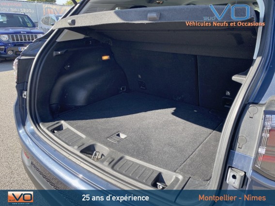 Aperçu de la photo 24 du véhicule JEEP COMPASS