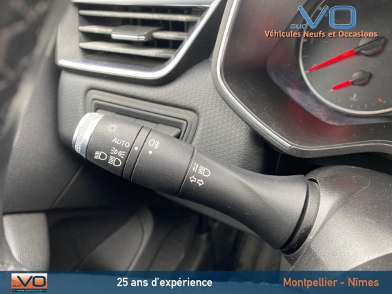Aperçu de la photo 23 du véhicule RENAULT CLIO V